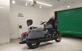 HARLEY FLTRXST1920 2023