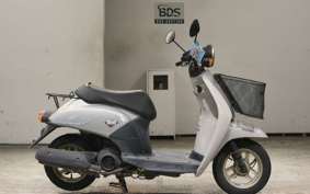 HONDA TODAY AF61