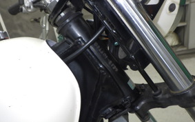 HONDA APE 50 AC16