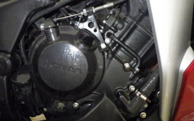 HONDA CBR250R GEN 3 MC41