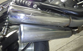 HONDA MAGNA 250 2012 MC29