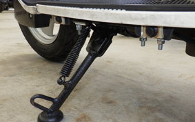 HONDA SQUASH AB11