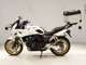 Фото Honda CB400 SUPER BOLDOR VTEC 2013 с японского аукциона