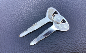 YAMAHA JOG DELUXE SA36J