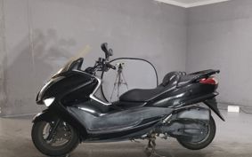 YAMAHA MAJESTY 250 SG20J
