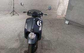 VESPA  VESPA SEIJORUNI 2019 ..