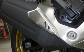 SUZUKI DL650 ( V-Strom 650 ) XTA 2025 C733M