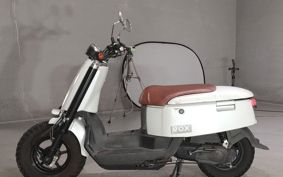 YAMAHA VOX SA31J