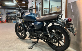 HONDA GB350 2024 NC59