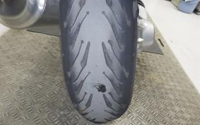 BMW R1200R 2009
