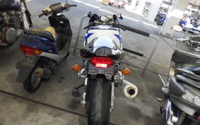 SUZUKI GSX-R1000