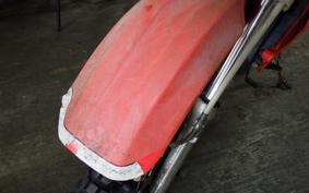 HONDA CRM80 GEN 1 HD11
