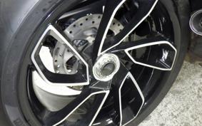 DUCATI DIAVEL V4 2023