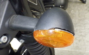 OTHER +ENFIELD HUNTER350 2024