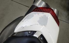 DUCATI HYPERMOTARD 1100S 2008