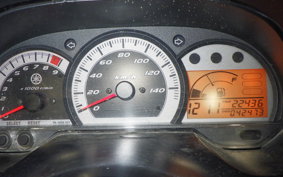 YAMAHA MAJESTY 250 Gen.4 SG20J