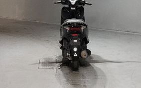 HONDA LEAD 125 JF45