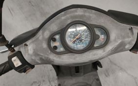 KYMCO KYMCO AGILITY125 ..