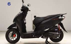 HONDA LEAD 125 JK12