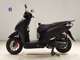 Фото Honda LEAD 125 2023 с японского аукциона