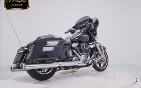 OTHER +HD. FLHXS1750