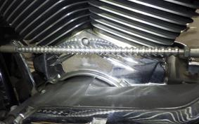 HARLEY FLHTC 1450 1999