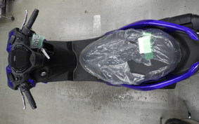 YAMAHA CYGNUS 125 X 2005 SEM5J