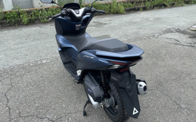 HONDA PCX 125 JK05