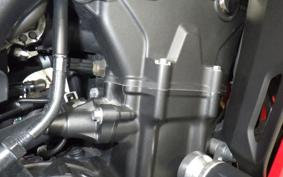 HONDA CBR400R 2013 NC47
