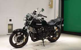 KAWASAKI ZRX400 2018 ZR400E