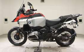 BMW R1300GS Adventure ASA 2025