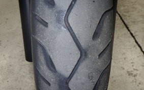 SUZUKI GEMMA 250 2016 CJ47A