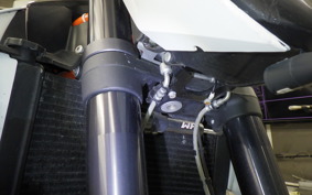 KTM 990 SUPER DUKE R 2010