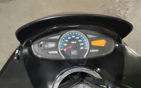 HONDA PCX 125 JF28