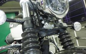 TRIUMPH BONNEVILLE SPEED 2022