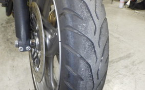 HONDA CB400SF VTEC 2008 NC42