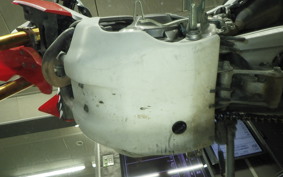 HONDA CRF250L 2008 MD38