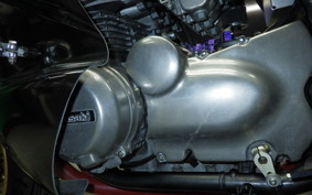 KAWASAKI ZEPHYR 750 2003 ZR750C