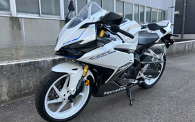 HONDA CBR250RR ABS MC51