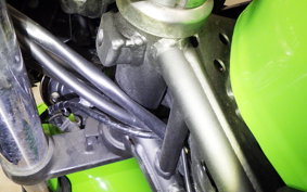 KAWASAKI NINJA 250 2019 EX250Y