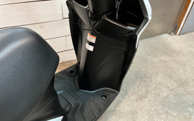 SUZUKI ADDRESS V110 CE47A