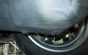 YAMAHA MAJESTY155 S 2023 SG28J