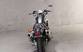 YAMAHA VMAX VP15