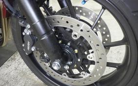 HONDA CB400SF GEN 4 A 2022 NC42