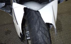 YAMAHA N-MAX 1999 SED6J