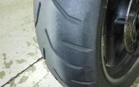 HONDA CB400SF VTEC 2001 NC39