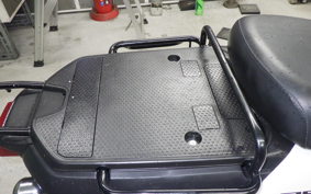 HONDA BENLY 50 2024 AA03