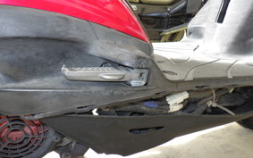 YAMAHA CYGNUS 125 XSR 2 SE44J