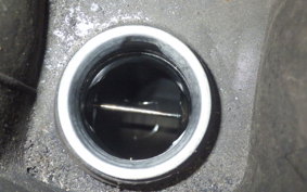 YAMAHA MAXAM 250 SG21J