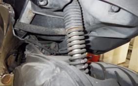 SUZUKI ADDRESS V50 Gen.2 CA42A